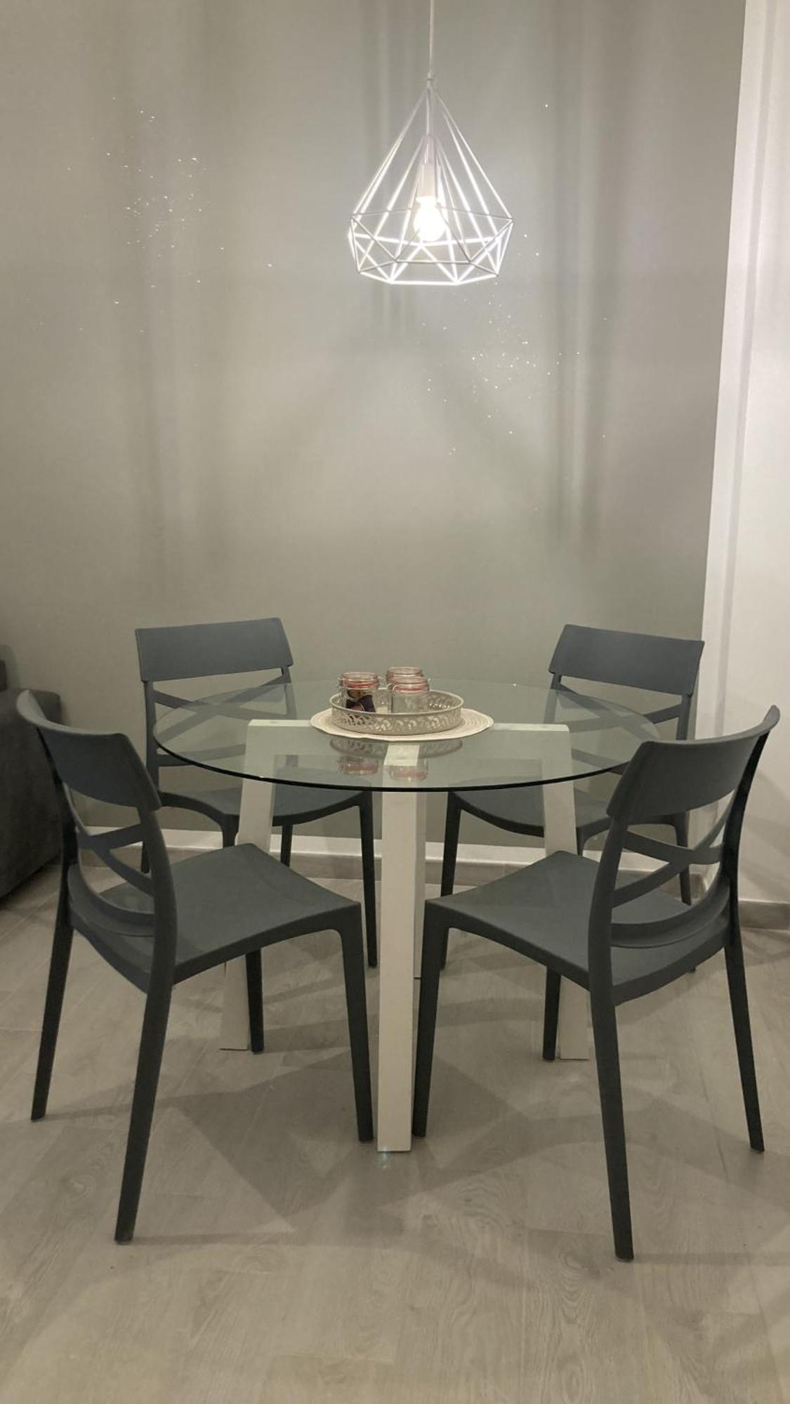 Appartamento La Casa Di Emma Corsico Esterno foto