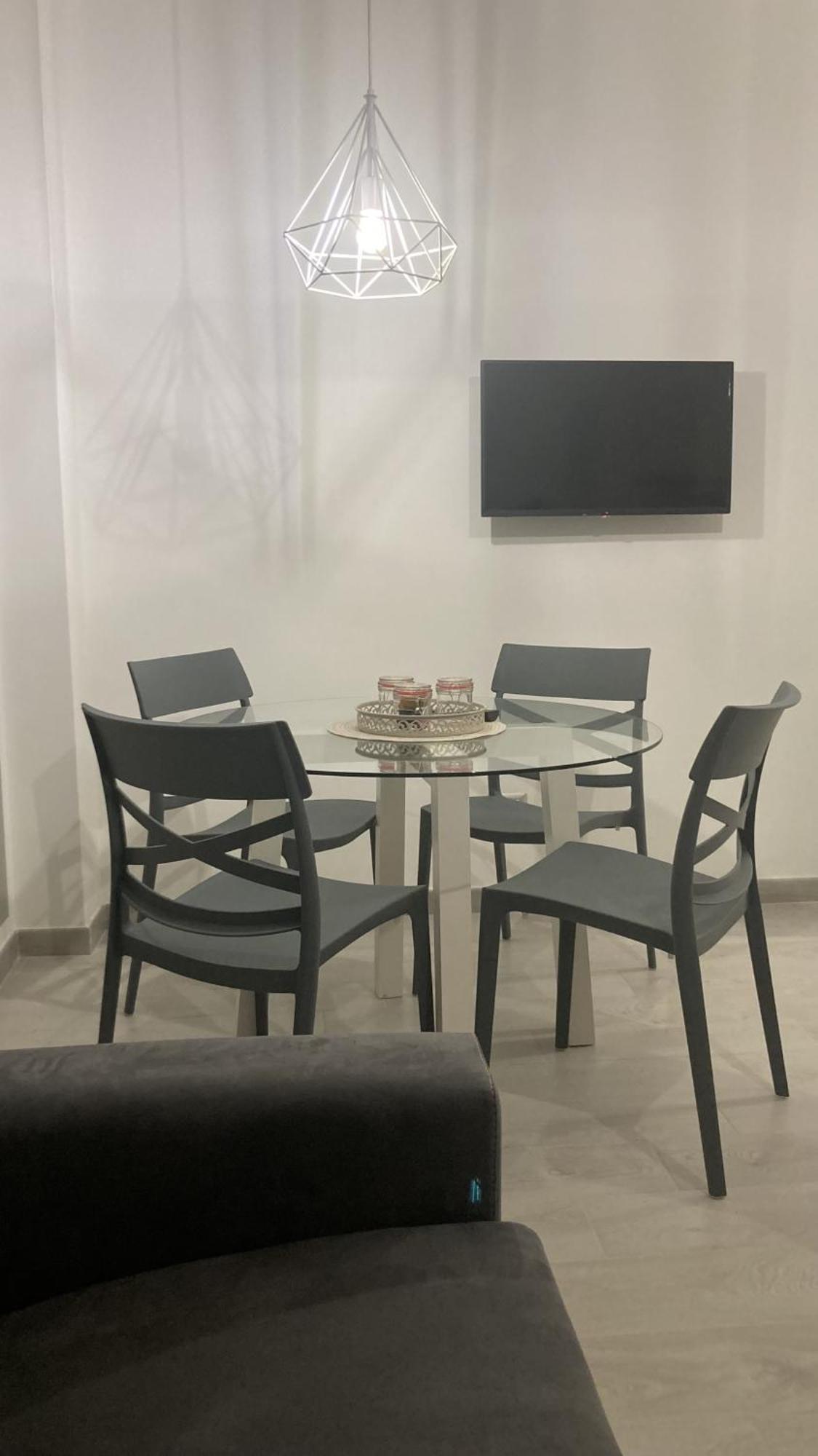 Appartamento La Casa Di Emma Corsico Esterno foto