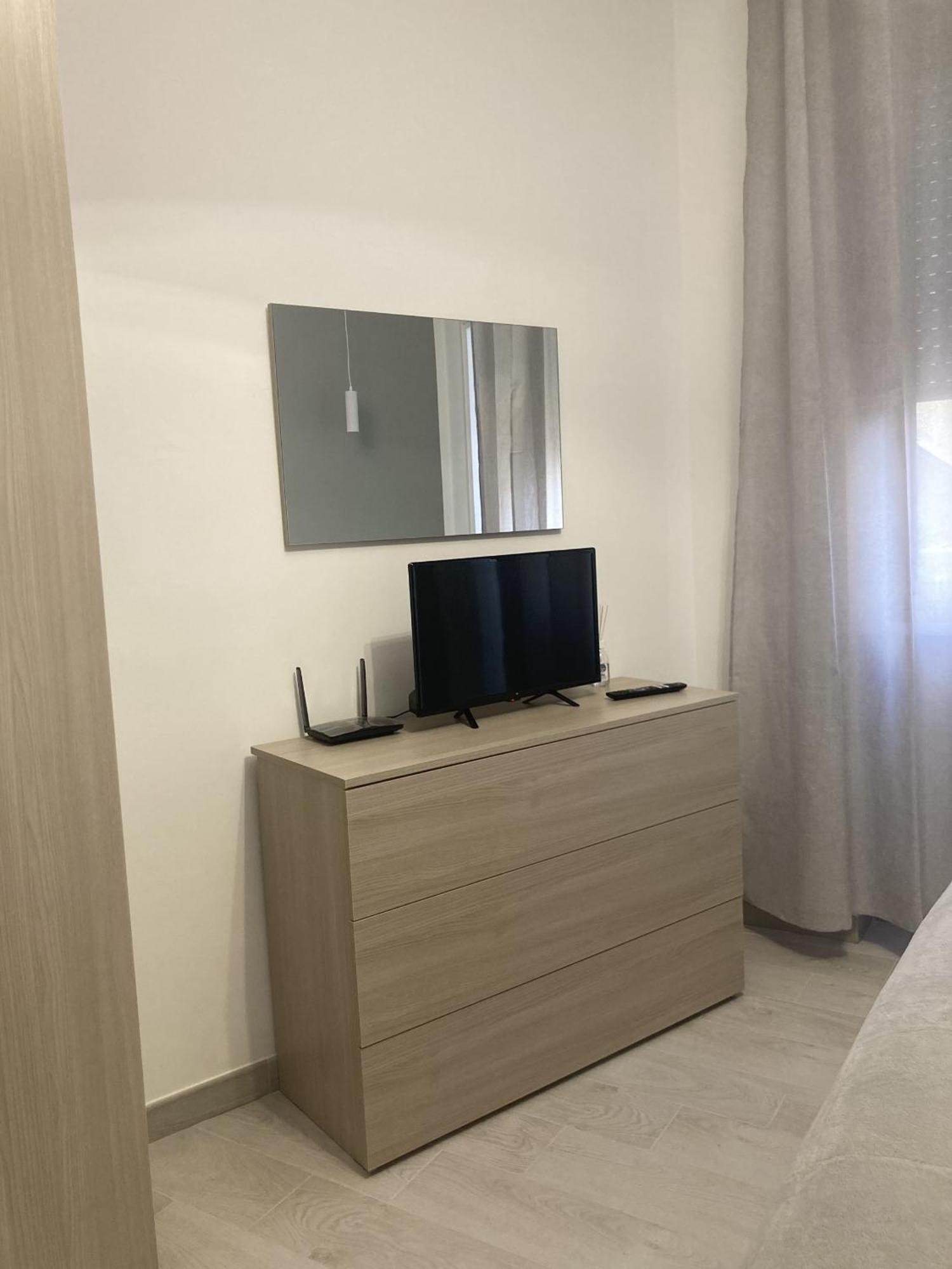 Appartamento La Casa Di Emma Corsico Esterno foto