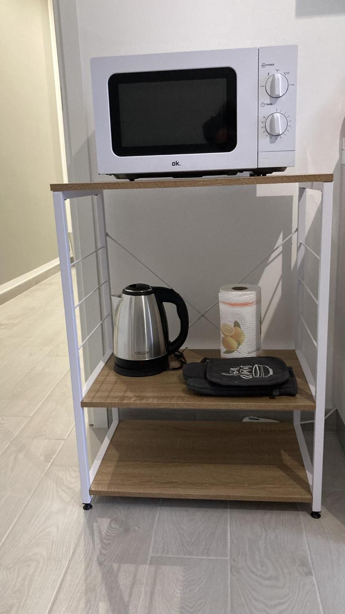 Appartamento La Casa Di Emma Corsico Esterno foto
